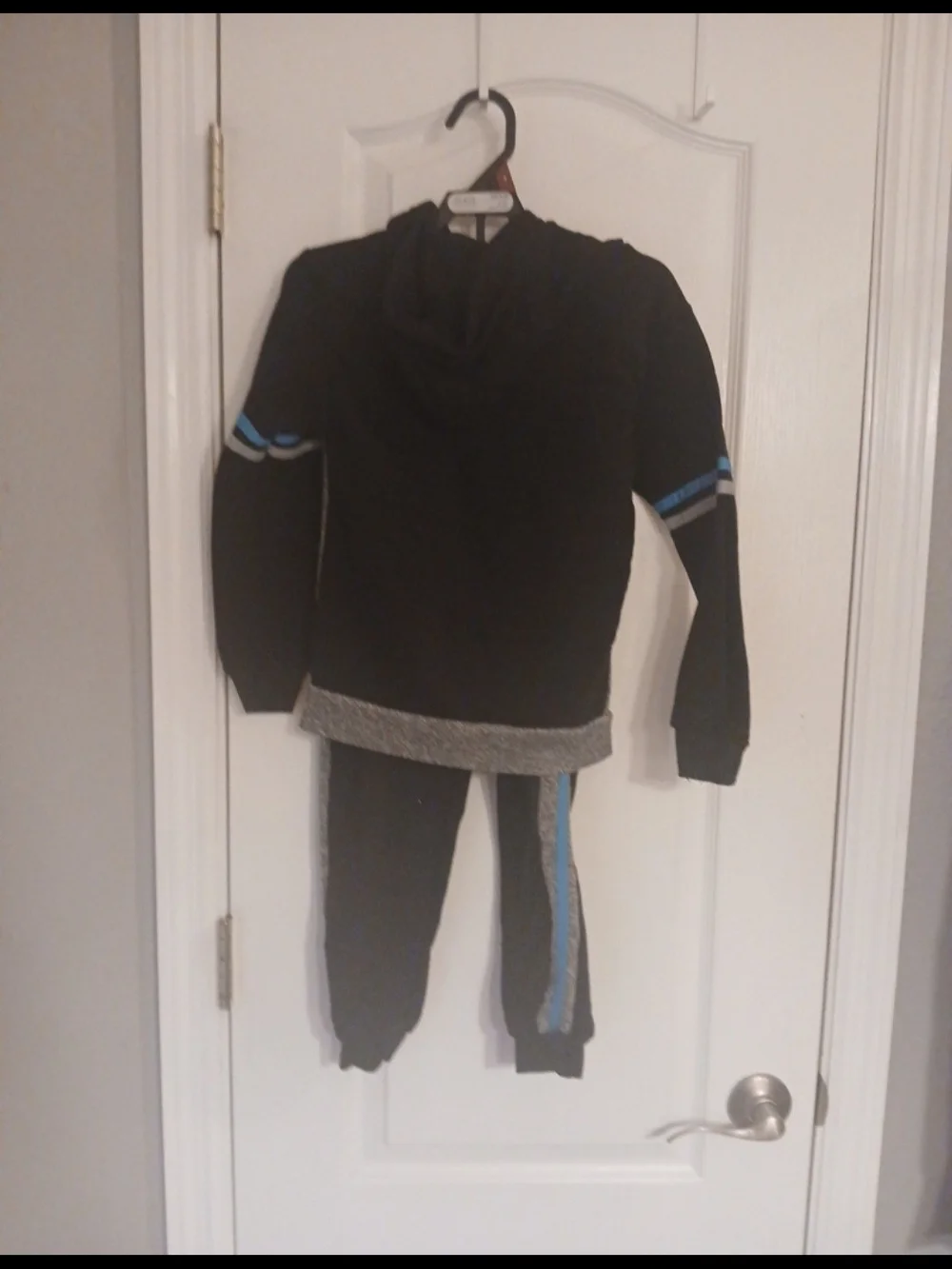 N/A boys size